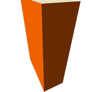 Book Orange